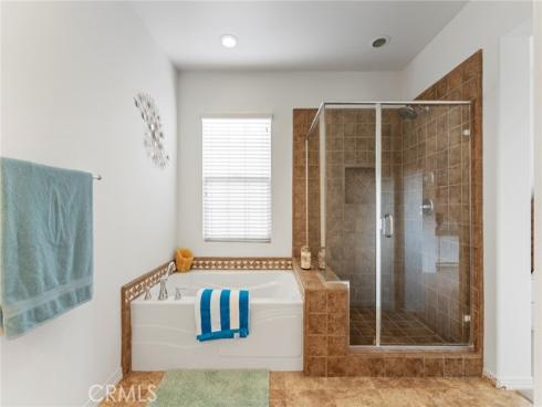 102 Spanish Lace , Irvine, CA