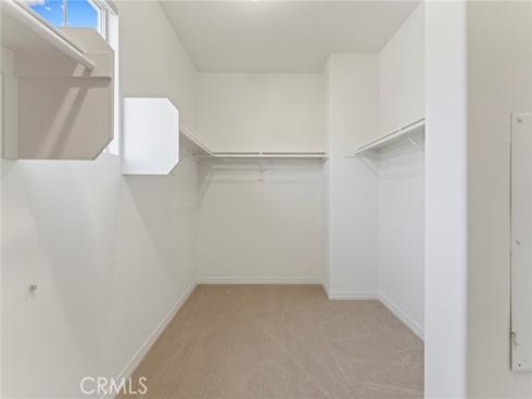 102 Spanish Lace , Irvine, CA