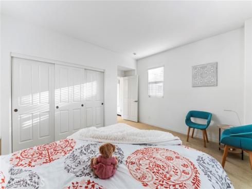 102 Spanish Lace , Irvine, CA