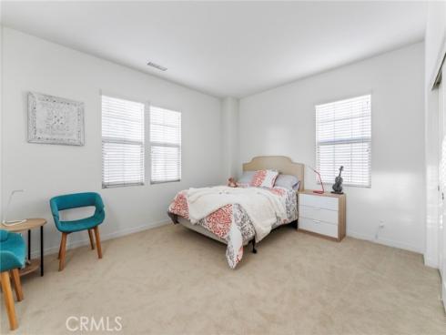 102 Spanish Lace , Irvine, CA