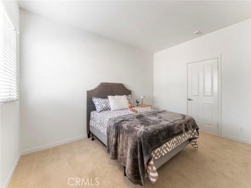 102 Spanish Lace , Irvine, CA