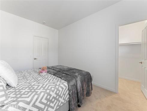 102 Spanish Lace , Irvine, CA