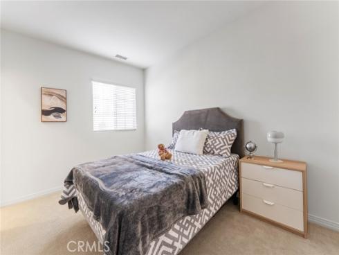 102 Spanish Lace , Irvine, CA