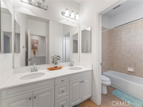 102 Spanish Lace , Irvine, CA