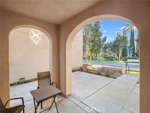 102 Spanish Lace , Irvine, CA
