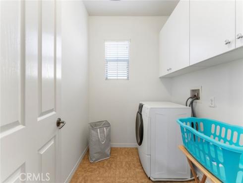 102 Spanish Lace , Irvine, CA