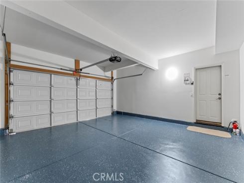 102 Spanish Lace , Irvine, CA