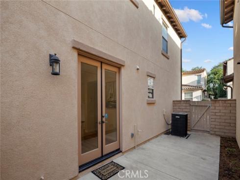 102 Spanish Lace , Irvine, CA