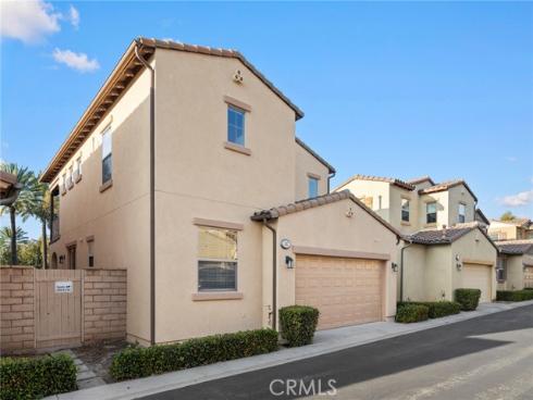 102 Spanish Lace , Irvine, CA
