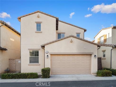 102 Spanish Lace , Irvine, CA