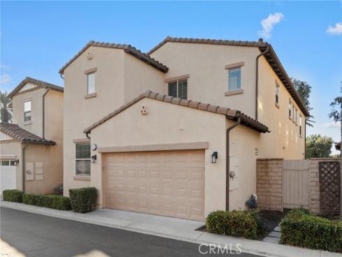 102 Spanish Lace , Irvine, CA