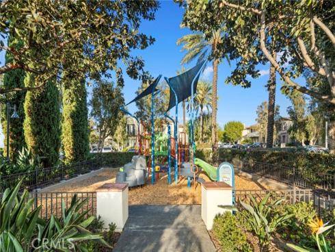 102 Spanish Lace , Irvine, CA