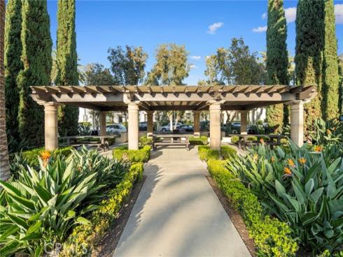 102 Spanish Lace , Irvine, CA