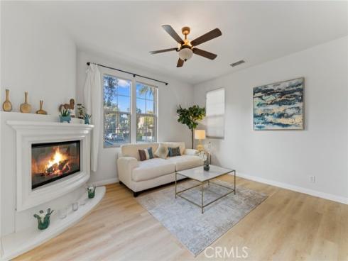 102 Spanish Lace , Irvine, CA