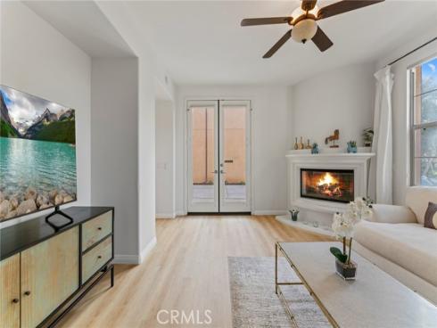 102 Spanish Lace , Irvine, CA