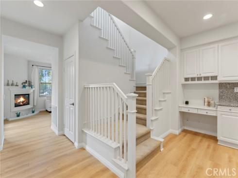 102 Spanish Lace , Irvine, CA