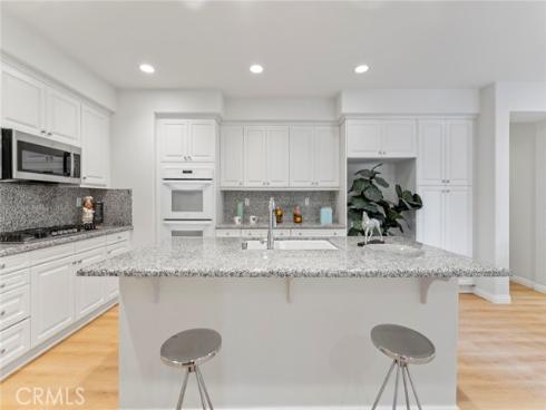 102 Spanish Lace , Irvine, CA