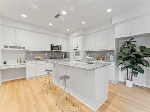 102 Spanish Lace , Irvine, CA