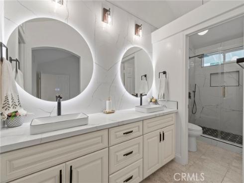 29  Cedarlake #53  , Irvine, CA