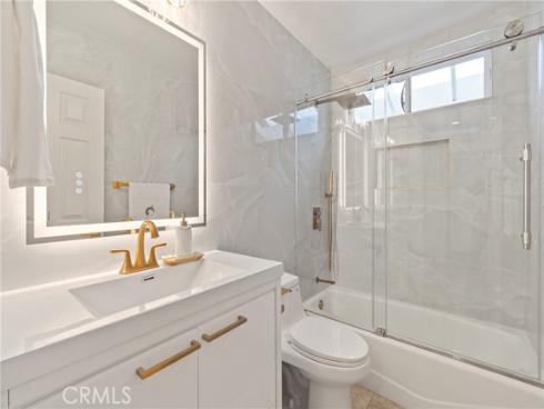 29  Cedarlake #53  , Irvine, CA