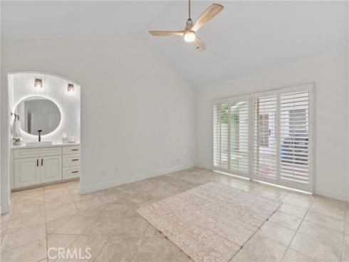 29  Cedarlake #53  , Irvine, CA