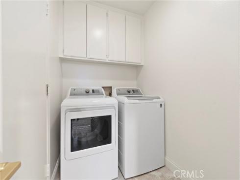 29  Cedarlake #53  , Irvine, CA