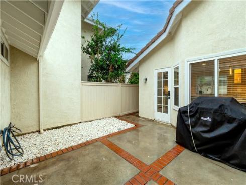 29  Cedarlake #53  , Irvine, CA