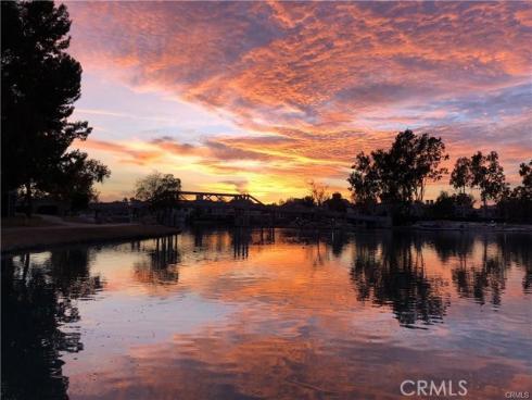 29  Cedarlake #53  , Irvine, CA