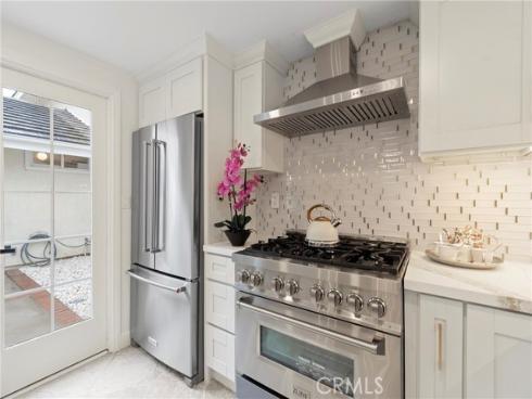 29  Cedarlake #53  , Irvine, CA