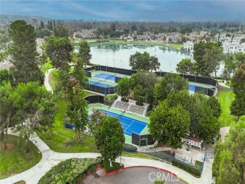 29  Cedarlake #53  , Irvine, CA