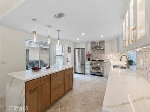 29  Cedarlake #53  , Irvine, CA