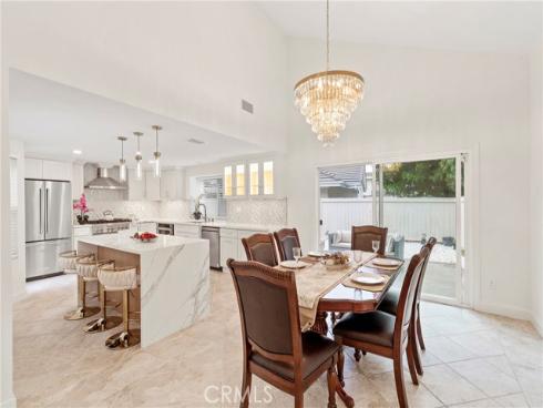 29  Cedarlake #53  , Irvine, CA