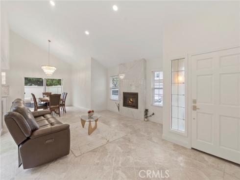 29  Cedarlake #53  , Irvine, CA