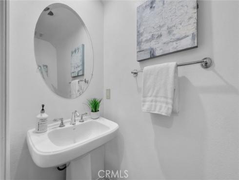 65  Chantilly  , Irvine, CA