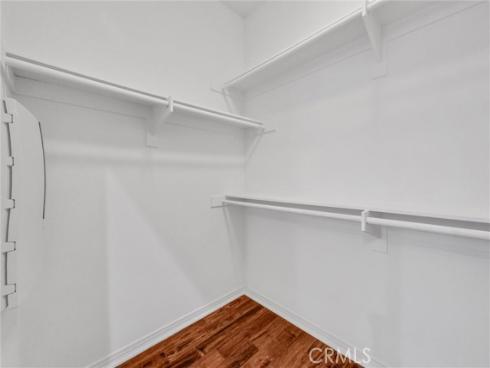 65  Chantilly  , Irvine, CA