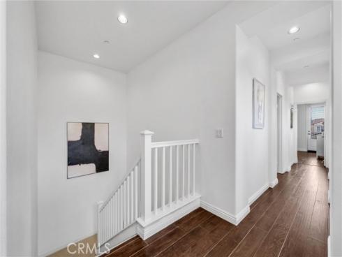 65  Chantilly  , Irvine, CA