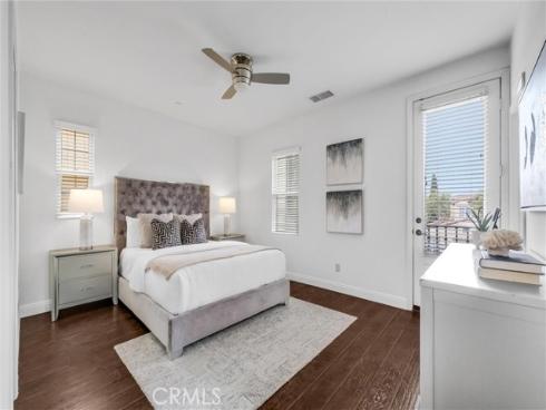 65  Chantilly  , Irvine, CA