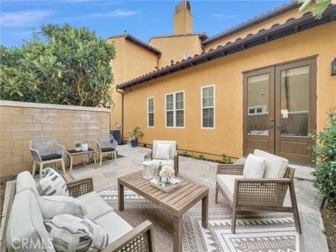 65  Chantilly  , Irvine, CA