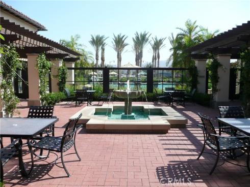 65  Chantilly  , Irvine, CA