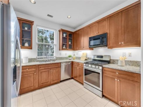 65  Chantilly  , Irvine, CA