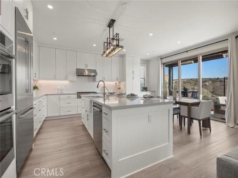 208  Canterbury  , Irvine, CA