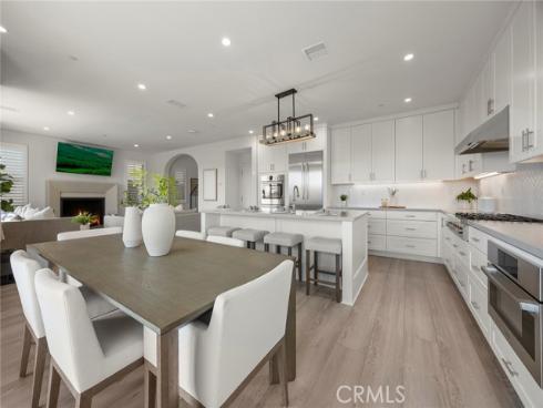 208  Canterbury  , Irvine, CA