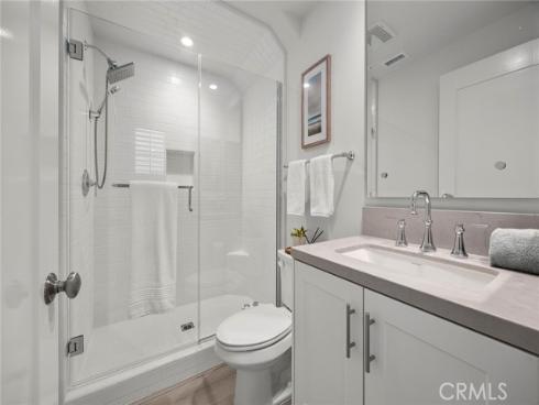 208  Canterbury  , Irvine, CA