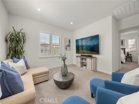 208  Canterbury  , Irvine, CA