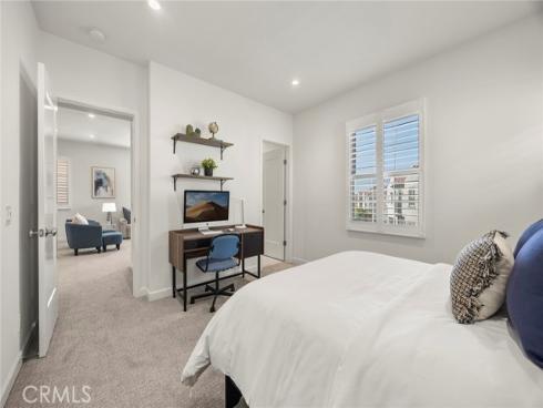 208  Canterbury  , Irvine, CA