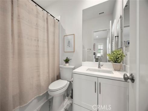 208  Canterbury  , Irvine, CA