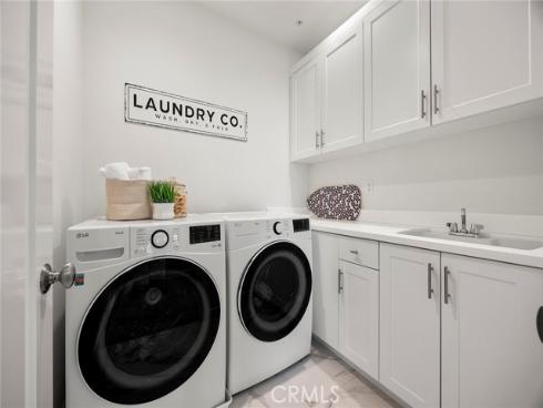 208  Canterbury  , Irvine, CA