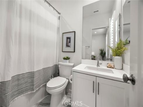 208  Canterbury  , Irvine, CA