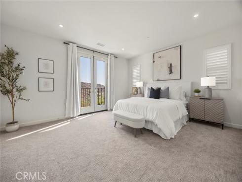 208  Canterbury  , Irvine, CA