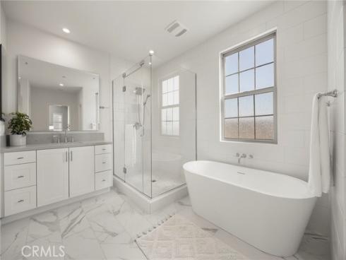 208  Canterbury  , Irvine, CA